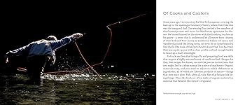 洋書 The Elements of Fly Fishing 洋書 The Elements of Fly Fishing FREE DOWNLOAD: TOM